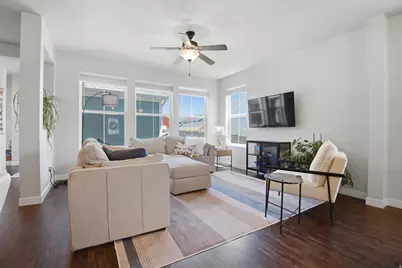 10813 S Lamond Dr, South Jordan, UT 84009 - Photo 15