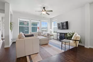 10813 S Lamond Dr, South Jordan, UT 84009 - Photo 15