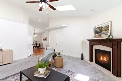 250 Bryce Dr, Kaysville, UT 84037 - Photo 11