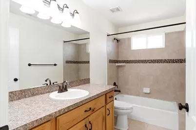 250 Bryce Dr, Kaysville, UT 84037 - Photo 17