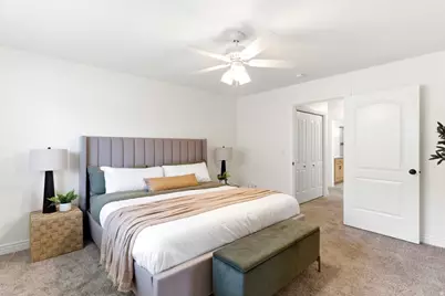 250 Bryce Dr, Kaysville, UT 84037 - Photo 13