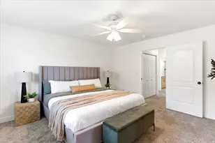 250 Bryce Dr, Kaysville, UT 84037 - Photo 13