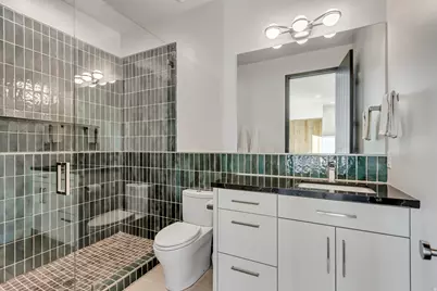 3817 N Sherwood Dr, Provo, UT 84604 - Photo 41