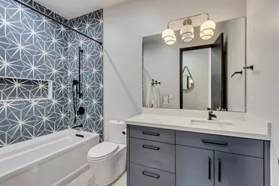 3817 N Sherwood Dr, Provo, UT 84604 - Photo 45