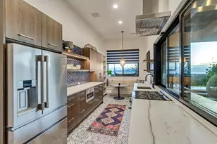 3817 N Sherwood Dr, Provo, UT 84604 - Photo 59