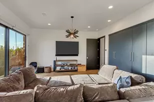 3817 N Sherwood Dr, Provo, UT 84604 - Photo 55