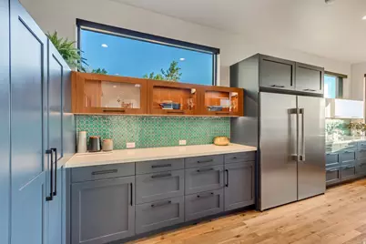 3817 N Sherwood Dr, Provo, UT 84604 - Photo 13