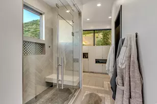 3817 N Sherwood Dr, Provo, UT 84604 - Photo 29