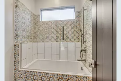 3817 N Sherwood Dr, Provo, UT 84604 - Photo 57