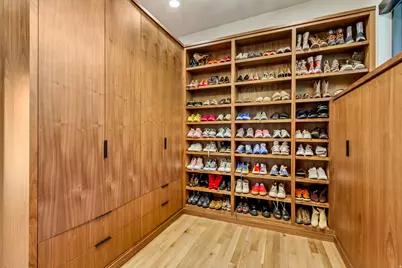 3817 N Sherwood Dr, Provo, UT 84604 - Photo 33