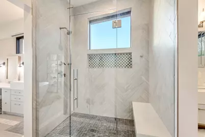 3817 N Sherwood Dr, Provo, UT 84604 - Photo 25