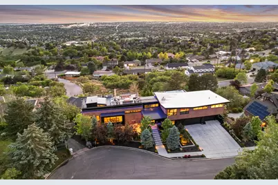 3817 N Sherwood Dr, Provo, UT 84604 - Photo 75
