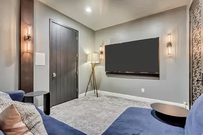 3817 N Sherwood Dr, Provo, UT 84604 - Photo 47