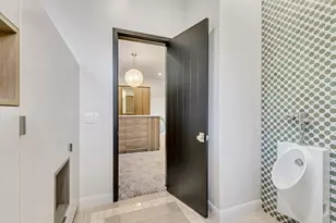 3817 N Sherwood Dr, Provo, UT 84604 - Photo 27