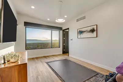 3817 N Sherwood Dr, Provo, UT 84604 - Photo 19