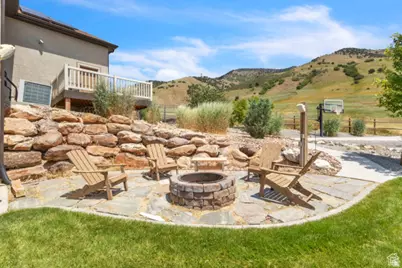 2330 E Meadow Lark Ln N, North Logan, UT 84341 - Photo 29