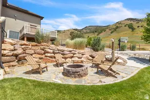 2330 E Meadow Lark Ln N, North Logan, UT 84341 - Photo 29