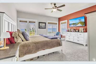 2330 E Meadow Lark Ln N, North Logan, UT 84341 - Photo 11