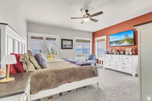 2330 E Meadow Lark Ln N, North Logan, UT 84341 - Photo 11