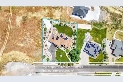 2330 E Meadow Lark Ln N, North Logan, UT 84341 - Photo 35
