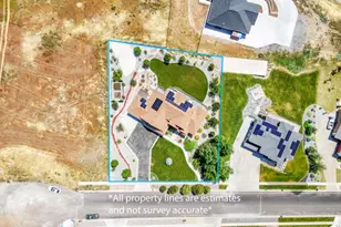 2330 E Meadow Lark Ln N, North Logan, UT 84341 - Photo 35