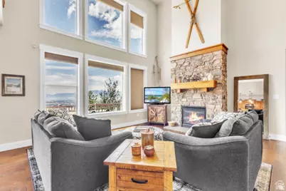 2330 E Meadow Lark Ln N, North Logan, UT 84341 - Photo 5