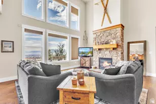 2330 E Meadow Lark Ln N, North Logan, UT 84341 - Photo 5