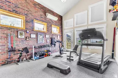 2330 E Meadow Lark Ln N, North Logan, UT 84341 - Photo 9