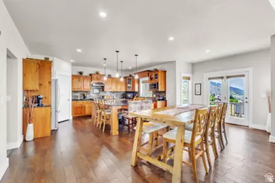 2330 E Meadow Lark Ln N, North Logan, UT 84341 - Photo 7