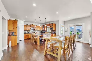2330 E Meadow Lark Ln N, North Logan, UT 84341 - Photo 7