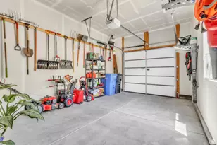 2330 E Meadow Lark Ln N, North Logan, UT 84341 - Photo 17
