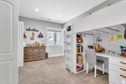 2330 E Meadow Lark Ln N, North Logan, UT 84341 - Photo 21