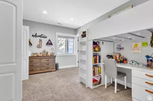 2330 E Meadow Lark Ln N, North Logan, UT 84341 - Photo 21