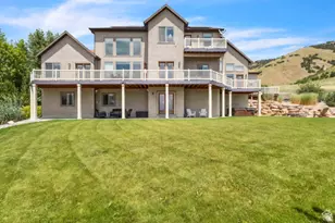 2330 E Meadow Lark Ln N, North Logan, UT 84341 - Photo 31
