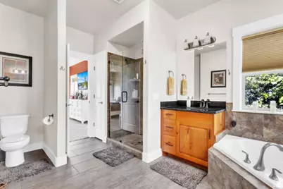 2330 E Meadow Lark Ln N, North Logan, UT 84341 - Photo 13