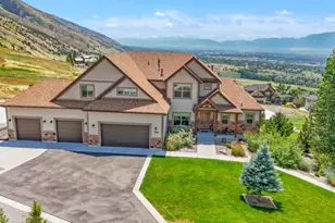 2330 E Meadow Lark Ln N, North Logan, UT 84341 - Photo 1
