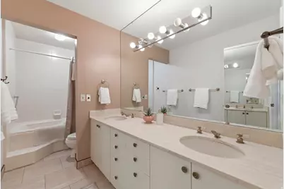 3674 E Oak Rim Way, Salt Lake City, UT 84109 - Photo 21