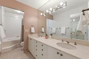 3674 E Oak Rim Way, Salt Lake City, UT 84109 - Photo 21