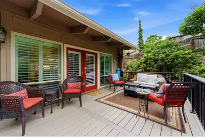 3674 E Oak Rim Way, Salt Lake City, UT 84109 - Photo 15