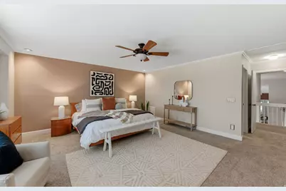 3674 E Oak Rim Way, Salt Lake City, UT 84109 - Photo 19
