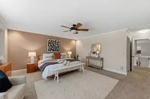 3674 E Oak Rim Way, Salt Lake City, UT 84109 - Photo 19