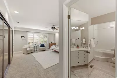 3674 E Oak Rim Way, Salt Lake City, UT 84109 - Photo 17