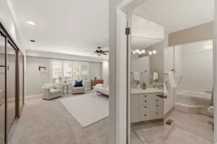 3674 E Oak Rim Way, Salt Lake City, UT 84109 - Photo 17