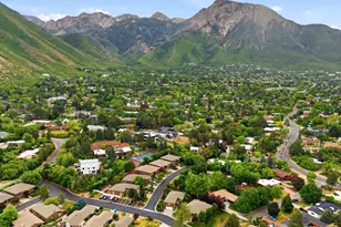 3674 E Oak Rim Way, Salt Lake City, UT 84109 - Photo 41