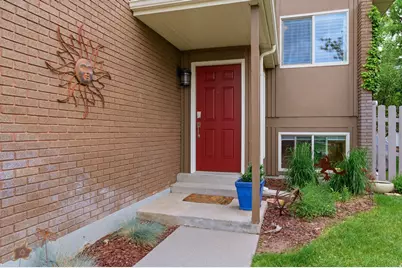3674 E Oak Rim Way, Salt Lake City, UT 84109 - Photo 3