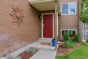 3674 E Oak Rim Way, Salt Lake City, UT 84109 - Photo 3
