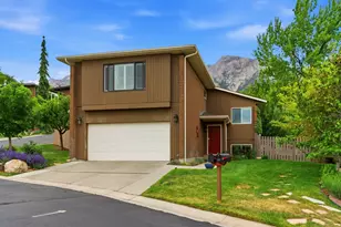 3674 E Oak Rim Way, Salt Lake City, UT 84109 - Photo 45