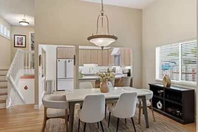 3674 E Oak Rim Way, Salt Lake City, UT 84109 - Photo 5