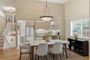 3674 E Oak Rim Way, Salt Lake City, UT 84109 - Photo 5