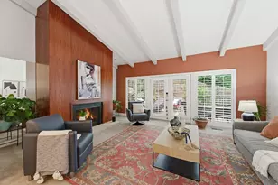 3674 E Oak Rim Way, Salt Lake City, UT 84109 - Photo 11